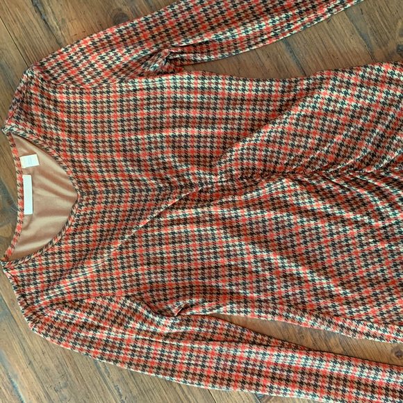 Hugo Boss Blouse - Picture 1 of 3